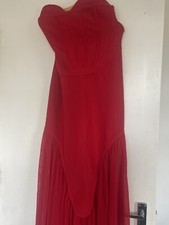 Maxi Dress Brand New