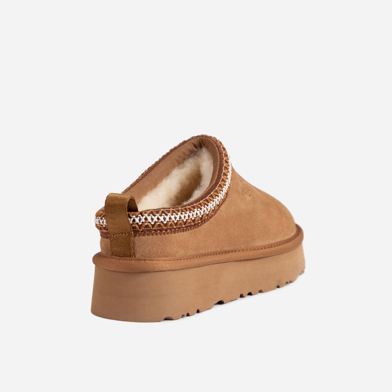 Ugg Sydney Platform Slipper — image 2