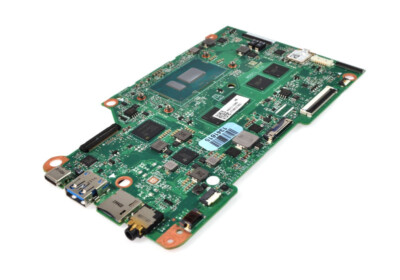 System Board, Intel Core i3-8130U For ChromeBook Spin 13 