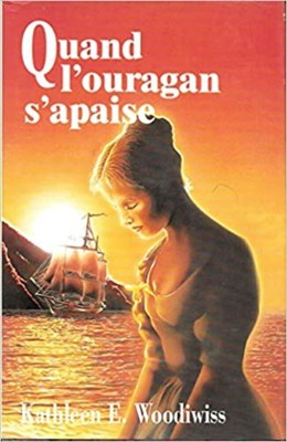 Quand l'ouragan s'apaise