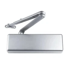 Lcn 4041 Door Closer Door Closers Commercial or Heavy Duty Door Closer Storm D