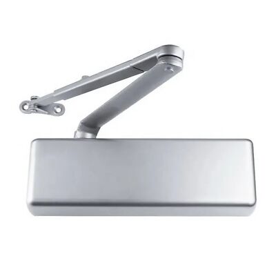 Lcn 4041 Door Closer Door Closers Commercial or Heavy Duty Door Closer Storm D