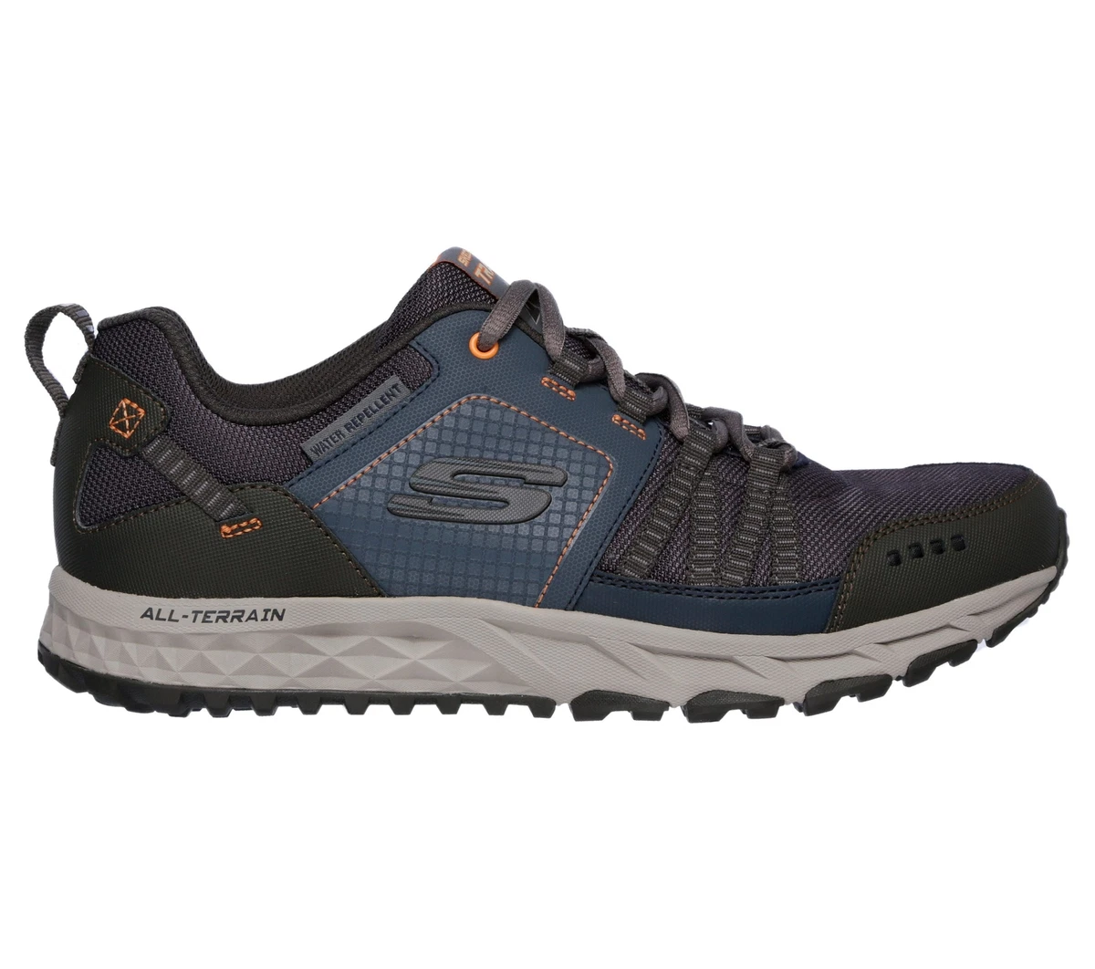 51591 skechers cheap
