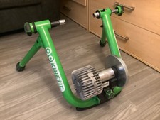 kinetic road machine t2200