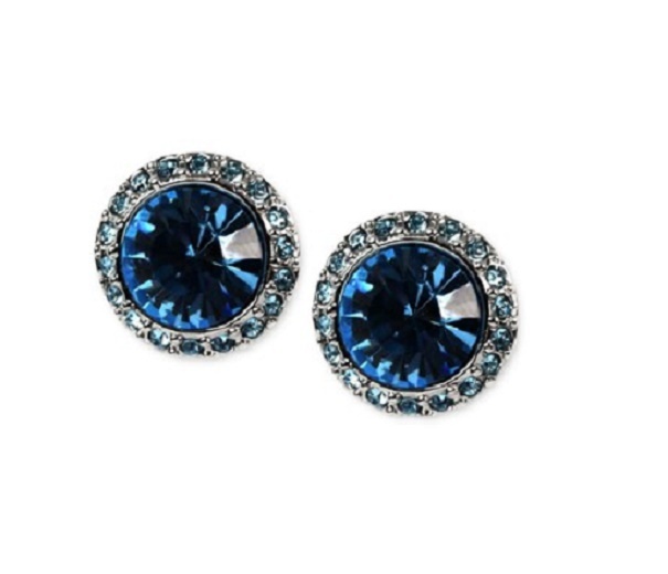 GIVENCHY 時計　イヤリング　2点セット GIVENCHY 時計 イヤリング 2点セット GIVENCHY pearl earrings