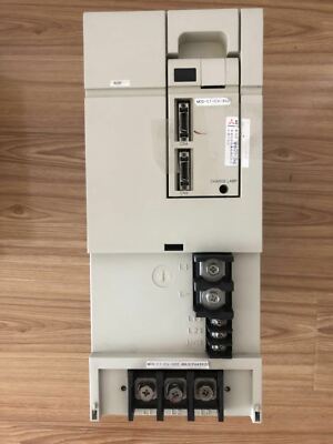1PC USED MITSUBISHI POWER SUPPLY UNIT MDS-C1-CV-300 | eBay