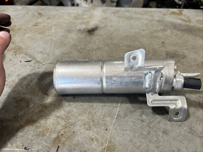 MERCEDES-BENZ E W213 Drucksensor Klimaanlage 2110000285 143kw 2017