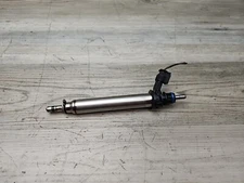 Mercedes GLS400 CLS450 SL450 VZ78 AMG E400 3.0L A2560700187 OEM Fuel Injector