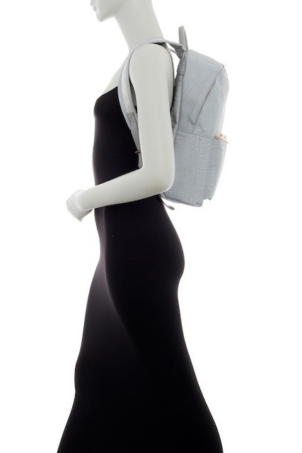 ted baker rahri backpack