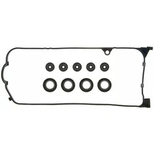 Fel-Pro VS50606R Valve Cover Gasket Kit For 2001-2005 1.7L Honda / Acura Engine