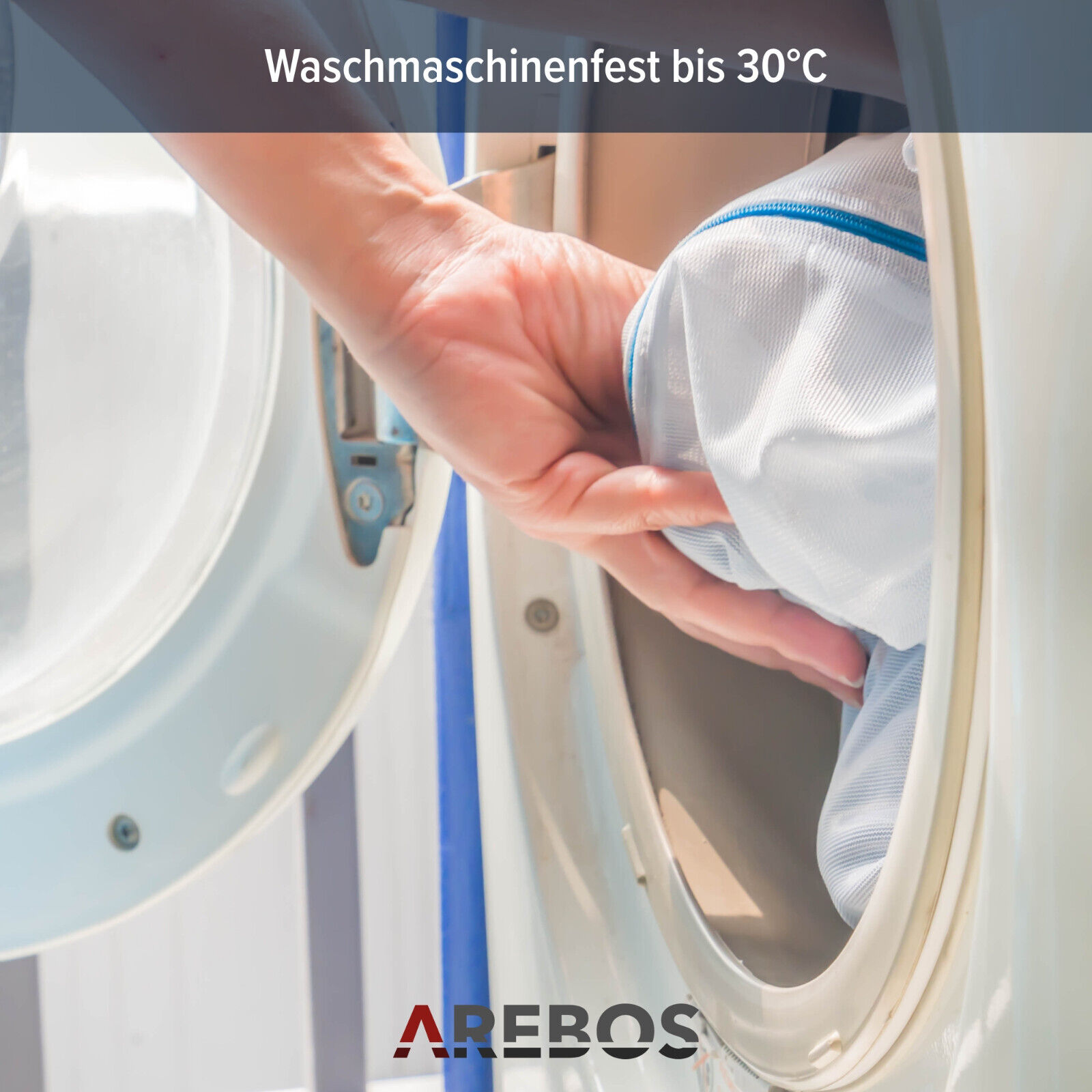 Bild 8 von 12