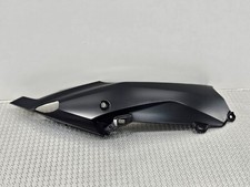 BMW C Evolution 2013 - 2016