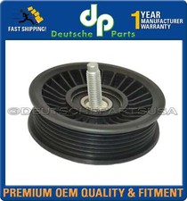 Poulies diverses Land Rover 90