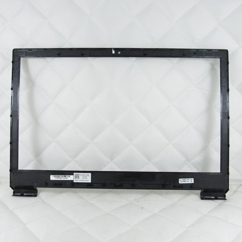 LENOVO V110-15ISK LAPTOP LCD BEZEL 5B30L78388 - Picture 2 of 2
