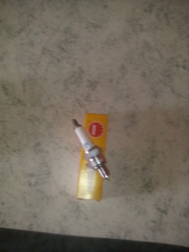 SELCOF Vintage Seatpost 26.0 & 26.2 / 270mm NOS Made in Italy