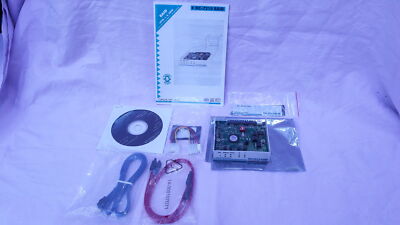 Dawicontrol DC-7210 RAID Controller 2 Kanal Sata II Hardware Raidmodul