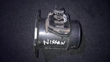 226802j200 Air Flow Meter afh70-14 Nissan Primera DE104918-68