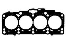 Joint de culasse Audi A4