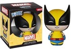 Figura Marvel Vinyl Sugar Dorbz Series 1 Vinyl Figure Wolverine 8 Cm Funko