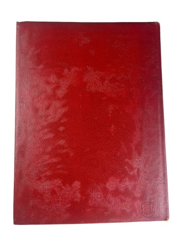 1950 THE MARYLANDER MARYLAND COLLEGE FOR WOMEN YEARBOOK, LUTHERVILLE, SCHOOL - Picture 10 of 11