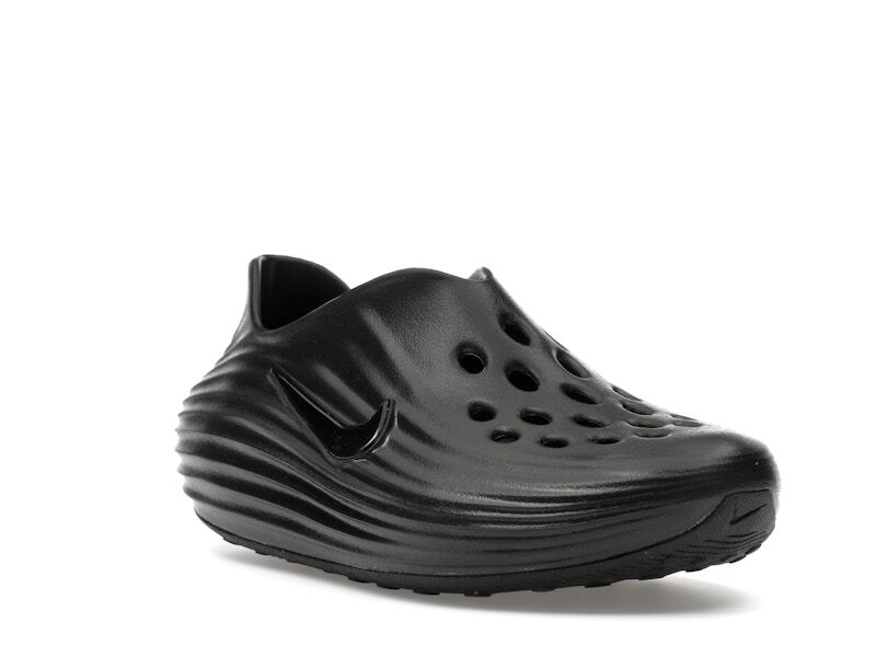 靴 Nike ReactX Rejuven8 \