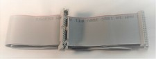 Cable floppy drives and other drive
