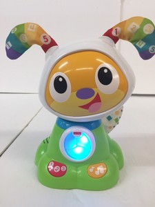 disney princess sparkle kingdom play doh