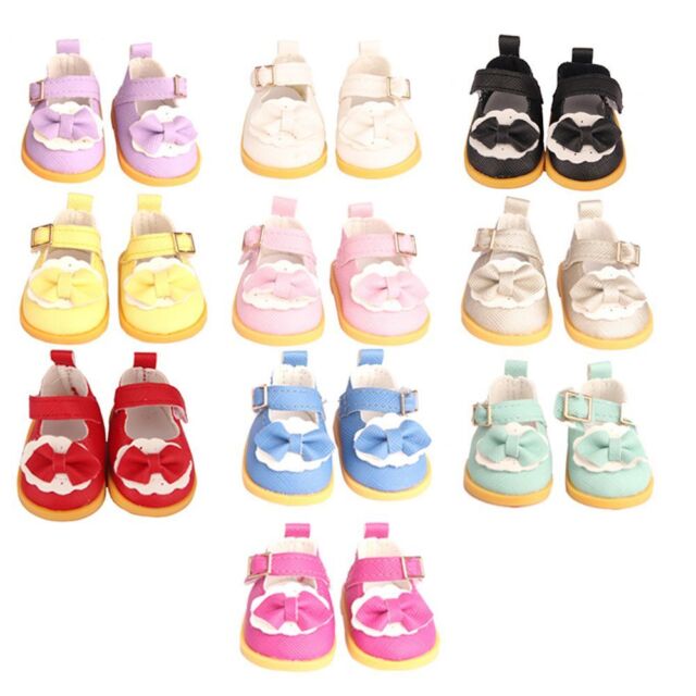 14inch Doll Cotton Doll Bow Dolls Shoes Mini Shoes Dolls Accessories Doll Boots 14inch Doll Cotton Doll Bow Dolls Shoes Mini Shoes Dolls Accessories Doll Boots