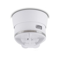 Cavius 3002-003 Mini Design 10-year-heat Detector/heat Detector Cavius 3002-003 Mini Design 10-year-heat Detector/heat Detector