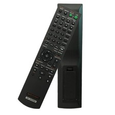 Remote For SONY STR-K700 STR-K880 STR-K900 STR-K1500 Audio Stereo Amplifier