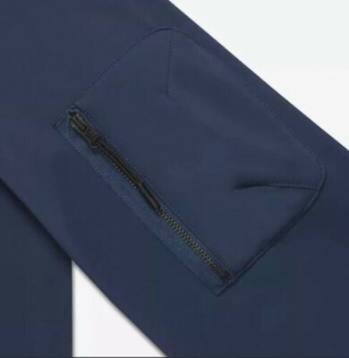 トップス NIKE Bristol Nike Ladies Dri-FIT Element 1/2-Zip Top | Bloomco Inc.