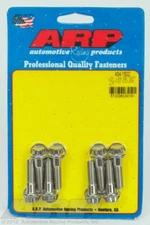 ARP FOR LS1 LS2 SS 12PT TIMING COVER BOLT KIT