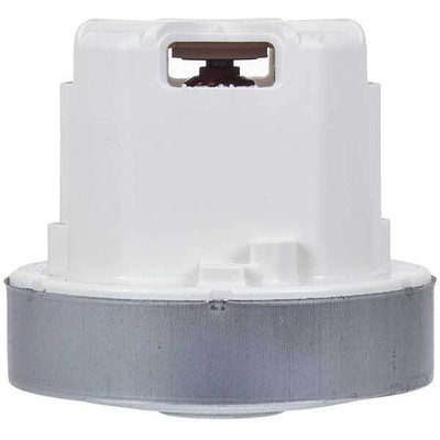Vacuum Cleaner Motor VC07W62 Whicepart 1600W D=121/91mm H=31/110mm