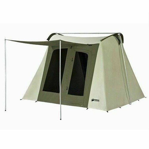 POLER TWO MAN TENT CORAL REEF GREEN Rare Japan Unused | eBay POLER TWO MAN TENT CORAL REEF GREEN Rare Japan Unused | eBay