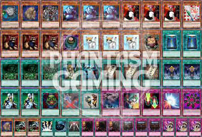 yugioh legacy of the duelist link evolution cyber dragon deck YU-GI-OH! Legacy Of The Duelist Link Evolution NEW Cyber Dragon V2 MR5 deck/replays/explanation