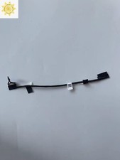 New 7XC87 Battery Cable Replace For Dell Latitude 7480 E7480 7490 E7490 07XC87