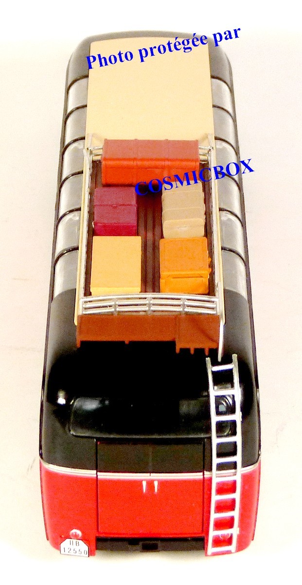 Picture 4 of 4