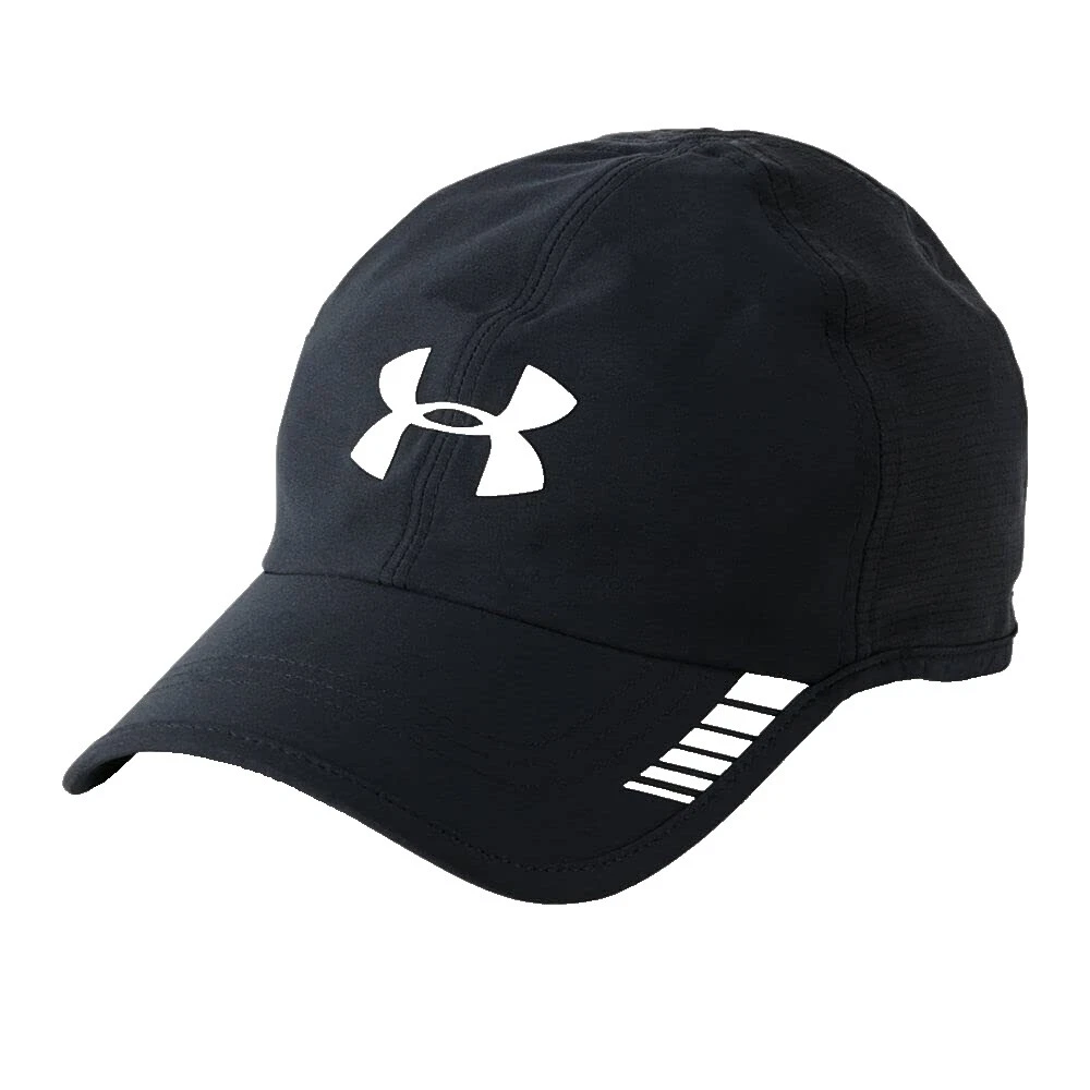 Men's Winter Under Armour