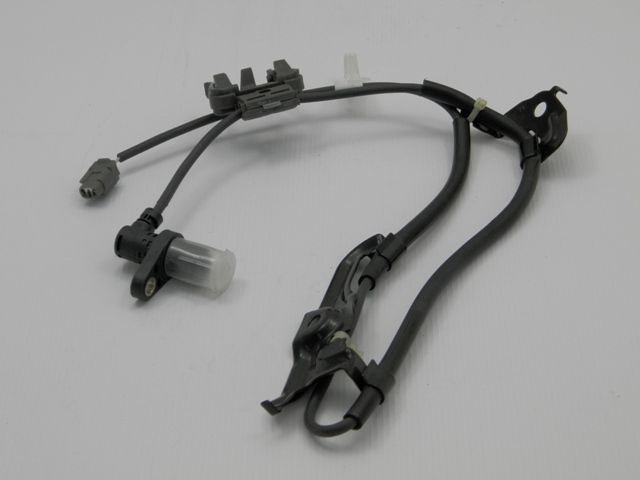 ABS Sensor Front Left Fits For Toyota Camry 2006-2011, Avalon 2005-2010
