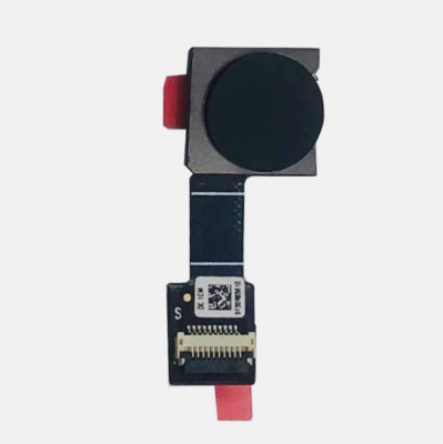 Für Lenovo Thinkpad X13 P14S T14S Gen2 2021th Fingerprint Sensor Board