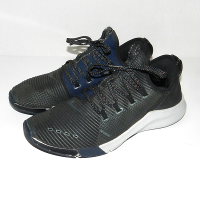 nike air zoom elevate black