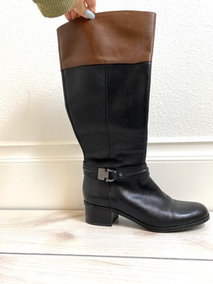 bandolino womens boots