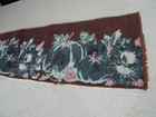 Bild 5 von 12