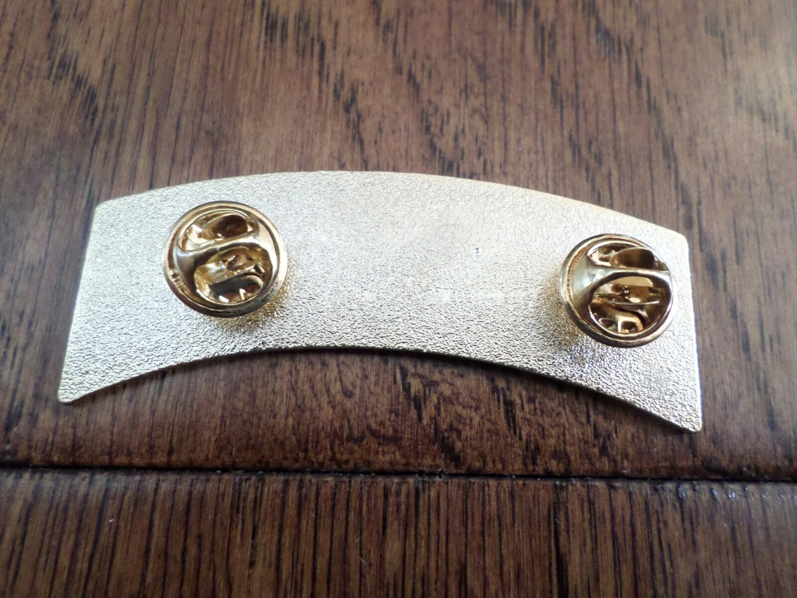 U.S ARMY OVERSIZED AIRBORNE ROCKER BADGE PARATROOPER HAT LAPEL PIN | eBay