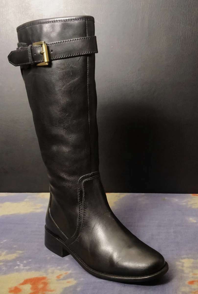 Jasper conran best sale boots