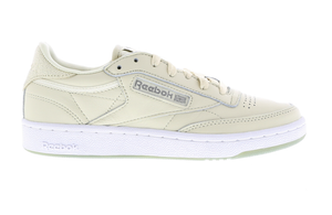 reebok da donna