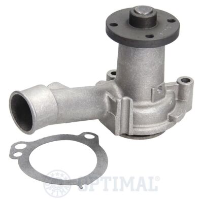 OPTIMAL AQ-1172 Wasserpumpe für FORD