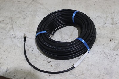 NEW   Raytheon  Cable TP5FBAQ-5DFB 30M CABLE GPS