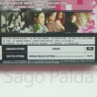 Imagen 5 de 6