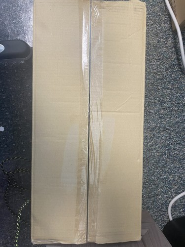 KIT RICAMBIO TESTINA ALIMENTAZIONE XEROX 607K27890 - MAI USATO, SCATOLA APERTA - Foto 3 di 3